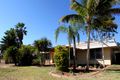 Property photo of 16 McKenzie Way Bulgarra WA 6714