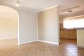 Property photo of 16 McKenzie Way Bulgarra WA 6714