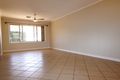 Property photo of 16 McKenzie Way Bulgarra WA 6714