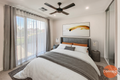 Property photo of 41A Cedar Avenue Warradale SA 5046