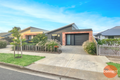 Property photo of 41A Cedar Avenue Warradale SA 5046