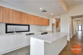 Property photo of 41A Cedar Avenue Warradale SA 5046