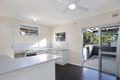 Property photo of 73 Jannali Crescent Jannali NSW 2226