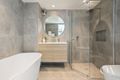 Property photo of 16 Trinity Row Bulli NSW 2516