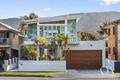 Property photo of 16 Trinity Row Bulli NSW 2516