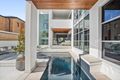 Property photo of 16 Trinity Row Bulli NSW 2516