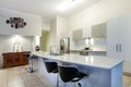 Property photo of 1 Clorinda Place Palmview QLD 4553