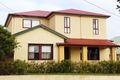 Property photo of 47 Hurd Street Portland VIC 3305
