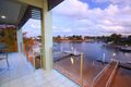 Property photo of 22 Yallanga Place Mooloolaba QLD 4557