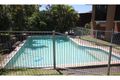 Property photo of 26 Novello Street Mansfield QLD 4122