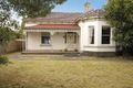 Property photo of 248 Ascot Vale Road Ascot Vale VIC 3032