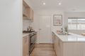 Property photo of 18 Rhubarb Place Mickleham VIC 3064