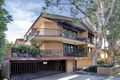 Property photo of 19/29-31 Simpson Street Bondi Beach NSW 2026
