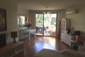 Property photo of 19/29-31 Simpson Street Bondi Beach NSW 2026