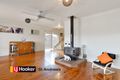 Property photo of 101 Spitfire Drive Raby NSW 2566