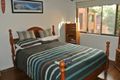 Property photo of 19/29-31 Simpson Street Bondi Beach NSW 2026