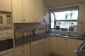 Property photo of 19/29-31 Simpson Street Bondi Beach NSW 2026