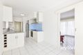 Property photo of 43 Springvale Road Springvale VIC 3171