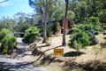 Property photo of 590 Singleton Road Laughtondale NSW 2775