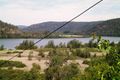 Property photo of 590 Singleton Road Laughtondale NSW 2775