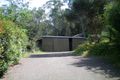 Property photo of 590 Singleton Road Laughtondale NSW 2775
