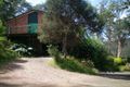 Property photo of 590 Singleton Road Laughtondale NSW 2775
