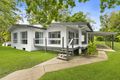 Property photo of 19-21 Noosa River Drive Noosa North Shore QLD 4565