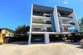 Property photo of 14/171 Dick Ward Drive Coconut Grove NT 0810