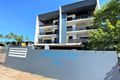 Property photo of 14/171 Dick Ward Drive Coconut Grove NT 0810