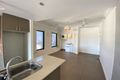 Property photo of 14/171 Dick Ward Drive Coconut Grove NT 0810