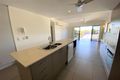 Property photo of 14/171 Dick Ward Drive Coconut Grove NT 0810