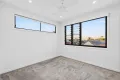 Property photo of 8 Tagera Street Warana QLD 4575