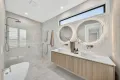 Property photo of 8 Tagera Street Warana QLD 4575