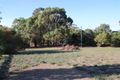 Property photo of 1/426 Carlton River Road Carlton River TAS 7173