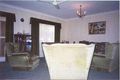 Property photo of 5 Kirstin Street Eight Mile Plains QLD 4113