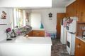 Property photo of 34 Old Punt Road Glenthorne NSW 2430