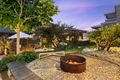 Property photo of 17 Neil Street Bell Post Hill VIC 3215