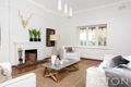 Property photo of 70 Eric Street Cottesloe WA 6011