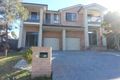 Property photo of 15 Marshall Road Telopea NSW 2117