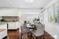 Property photo of 26 Ellamark Street Banyo QLD 4014