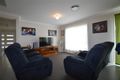 Property photo of 32 Winter Street Mudgee NSW 2850