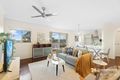 Property photo of 19/2-8 Belmore Street Ryde NSW 2112