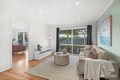Property photo of 38 Bellfield Drive Lysterfield VIC 3156