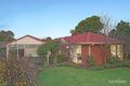 Property photo of 38 Bellfield Drive Lysterfield VIC 3156