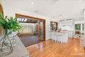 Property photo of 38 Bellfield Drive Lysterfield VIC 3156