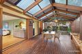 Property photo of 38 Bellfield Drive Lysterfield VIC 3156
