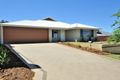 Property photo of 16 Gillespie Parkway Baldivis WA 6171