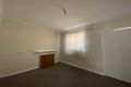 Property photo of 8 Haynes Street Whyalla Norrie SA 5608