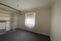 Property photo of 8 Haynes Street Whyalla Norrie SA 5608