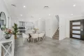 Property photo of 7A Geddes Place Cabramatta West NSW 2166
